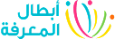 Impact partner logo