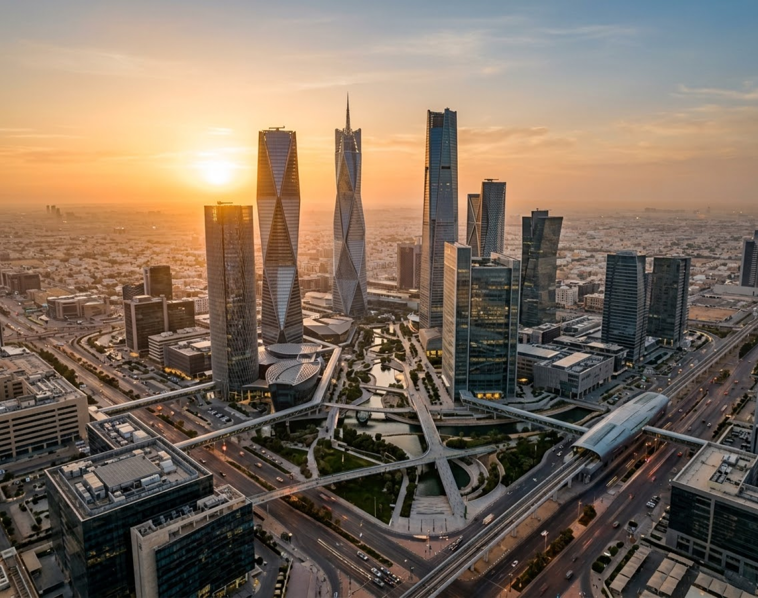 Insights on Emerging Markets & Economic Growth