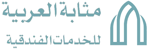 Mathabah Arabia for Hotel Services logo