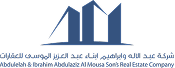 Abdulelah & Ibrahim Abdulaziz Al Mousa Son's Real Estate Company logo